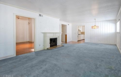 513 Royal St, Anaheim CA  92806-3235 exterior
