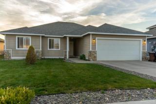 2465 7th Ln, Eagle Crest, OR 97756-3806