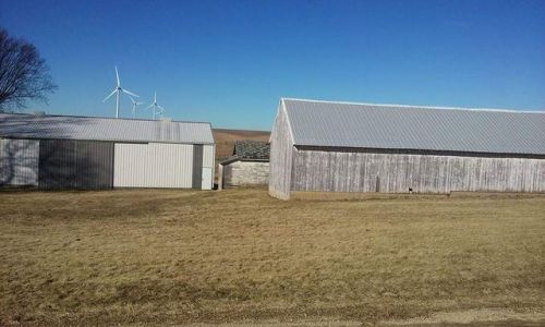 13534 Christian Hollow Rd, Winslow, IL 61089-9714