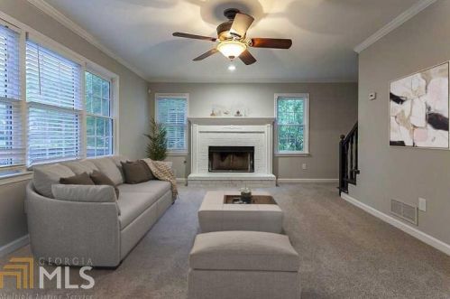 199 Lakeview Trl, Hiram, GA 30141-4403