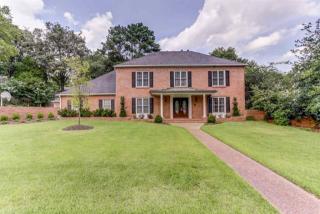 2546 Hollyhock Cv, Memphis, TN 38138-6125