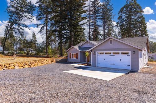 6658 Paragalia Way, Paradise, CA 95969-2520