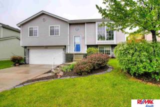 17809 Karen St, Omaha, NE 68135-3641