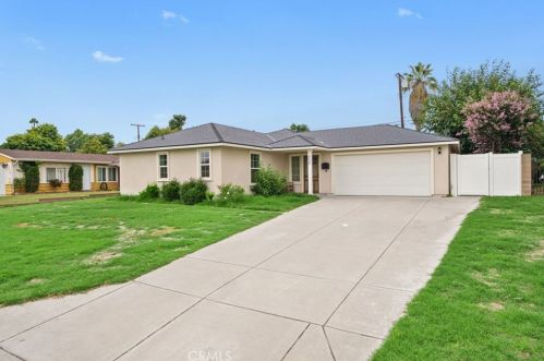 4638 Larkin Dr, Covina, CA 91722-2631