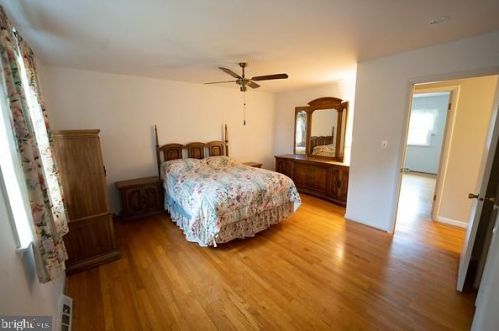 1308 Old Fallston Rd, Fallston MD  21047-2308 exterior