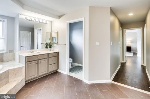 612 Cpe Mckinsey Dr, Severna Park MD 21146-4057 exterior