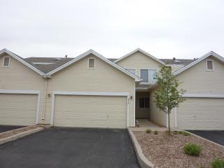 252 Quari St, Denver, CO 80011-8339