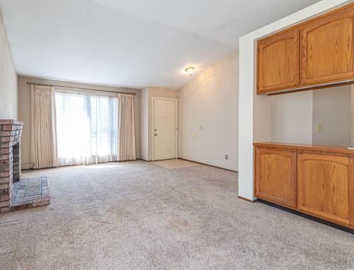 9776 Dawn Way, Windsor, CA 95492-8879