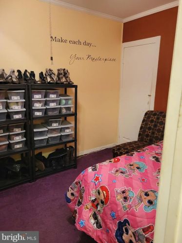 222 Morris Ave, Trenton NJ  08611-3665 exterior