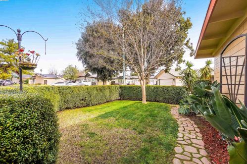 3101 Higbee Ct, Modesto, CA 95350-0628