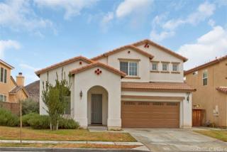 3083 Red Cedar Trl, Hemet, CA 92545-8756