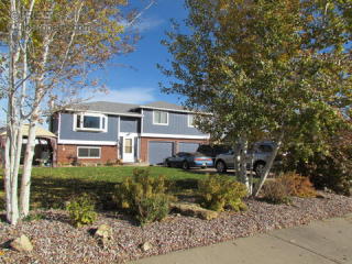 130 Ivy Ct, Fort Collins, CO 80550-5532