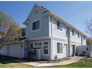10958 Colorado Ave, Champlin, MN 55316-4310