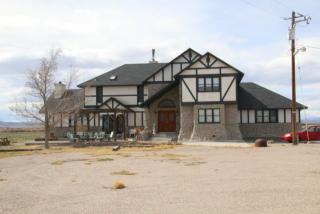 6750 Curry Rd, Fallon, NV 89406-6248