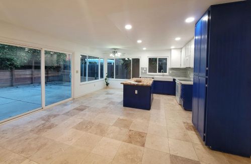 6236 Sunmist Way, Citrus Heights, CA 95621-3519
