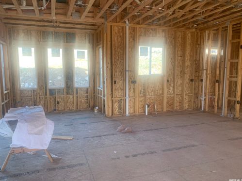 436 3850, Ogden UT  84401-9769 exterior