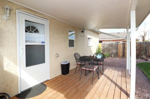 2232 Adrian Ave, Pueblo CO  81003-1042 exterior