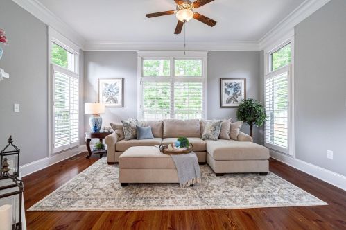 749 Bishops Cir, Evans GA  30809-6759 exterior