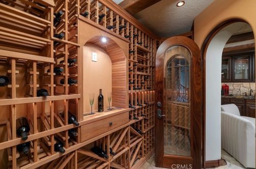 74 Golden Eagle, Irvine CA  92603-0309 exterior