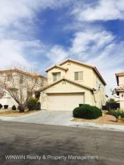 7620 Miles Ct, Las Vegas, NV 89129-8827