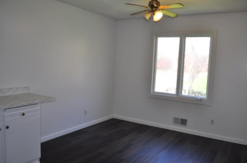 8102 137th St, Saint Paul MN  55124-9517 exterior