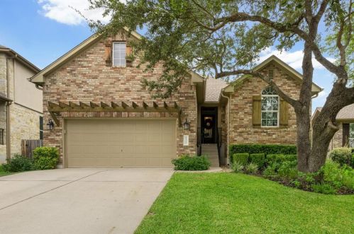 6500 Antigo Ln, Austin, TX 78739-2045