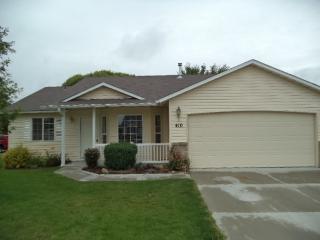 410 Mule Ct, Mora ID  83634-3300 exterior
