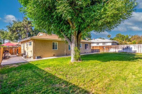 2008 Missouri St, Riverside CA  92507-3542 exterior