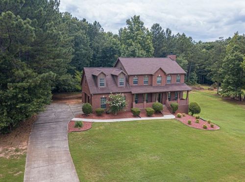 155 Stratmore Pl, Stockbridge, GA 30281-1083