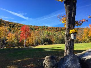 2200 Rood Pond Rd, Barre VT  05679-9411 exterior