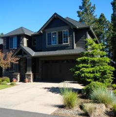 20110 Stonegate Dr, Bend, OR 97702-9198