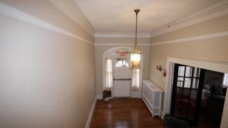 920 19th St, Philadelphia PA  19146-2637 exterior