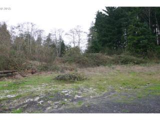 1992 Fork Ct, Jewell OR  97138 exterior