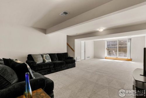 4269 26th St, Boulder CO  80304-0907 exterior