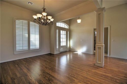 3400 Kentucky Way, Edmond, OK 73034-2637