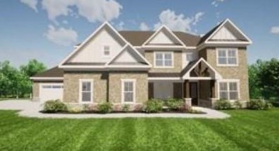 2201 Maddox Rd, Buford, GA 30519-4319