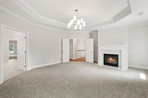 185 Grandmar Chase, Holly Springs GA  30115-6498 exterior