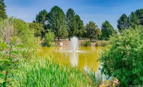 8335 Fairmount Dr, Denver CO  10102-1130 exterior