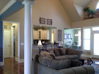 310 Mayfield Rd, Easley, SC 29642-9584