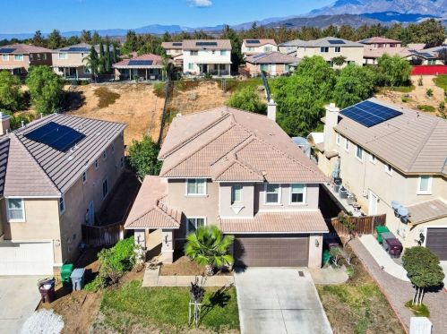 38220 High Ridge Dr, Beaumont, CA 92223-8072