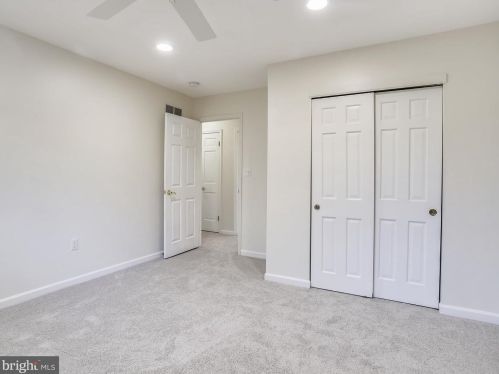 1626 Bald Eagle Rd, Arnold MD 21012-2544 exterior