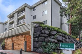 3025 137th St, Seattle WA  98125-3530 exterior