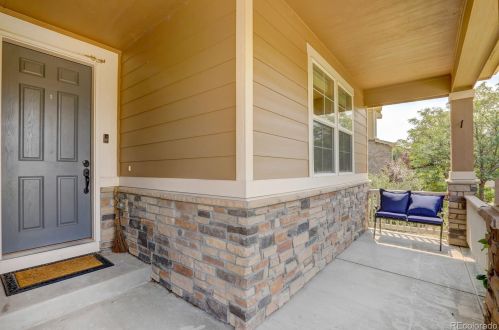 26140 Davies Dr, Aurora CO  80016-6100 exterior