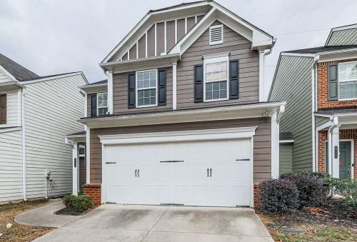 512 Constellation Overlook, Atlanta, GA 30331-1901