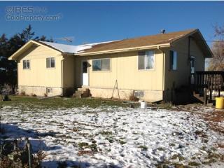 3553 County Road 6, Erie, CO 80516-8306