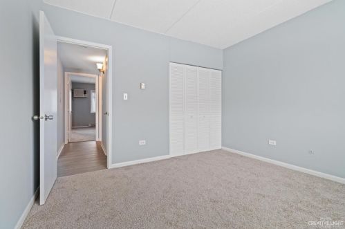 962 Rohlwing Rd, Addison IL  60101-6141 exterior