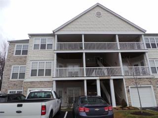 9187 Yarmouth Dr, Loveland OH 45140-5207 exterior