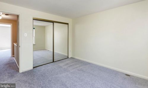 15128 Callohan Ct, Silver Spring MD 20906-6134 exterior