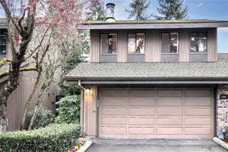 156 140th Pl, Bellevue, WA 98007-6940