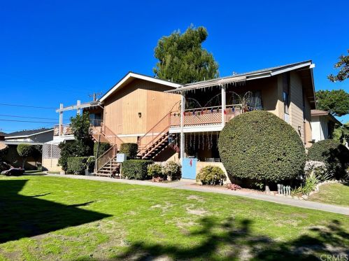 615 Ventura St, Anaheim, CA 92801-3741